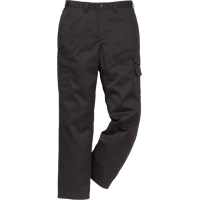 Fristads Werkbroek 100427 - 280 P154